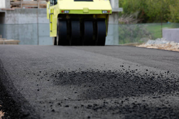 Best Driveway Pavers Near Me  in St Simons, GA