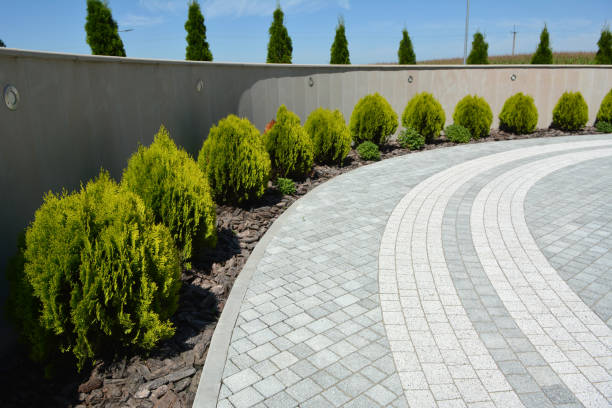 Best Driveway Paving Contractor  in St Simons, GA