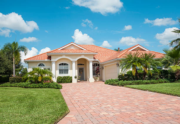 Best Affordable Driveway Pavers  in St Simons, GA